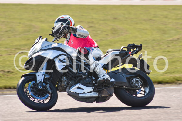 https://zellphoto.se/produkt/1828-2/